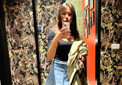 Ataşehir Escort Caneda